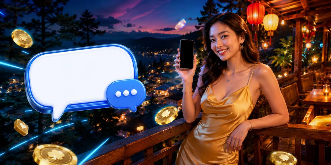 11th B N C I Chi N tại 11th – bàn dealer thật, luật minh bạch