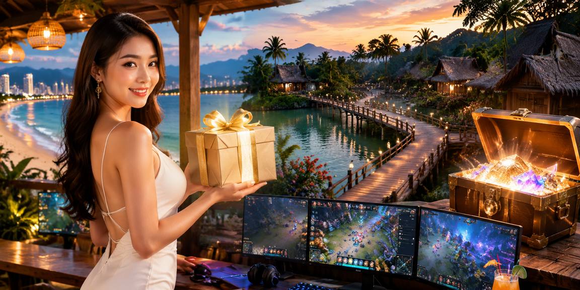 11th Điều khoản và điều kiện